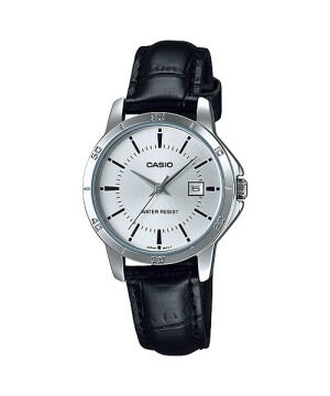 CASIO LTP-V004L-7AUDF KADIN KOL SAATİ