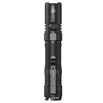 Nitecore Mh10v2 1200 Lümen El Feneri(1xnl2140)