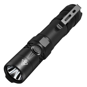 Nitecore Mh10v2 1200 Lümen El Feneri(1xnl2140)