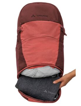 Vaude Wizard 30+4 Sırt Çantası 14568