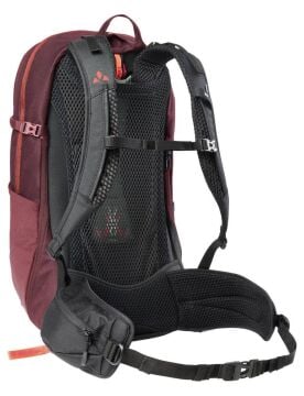 Vaude Wizard 30+4 Sırt Çantası 14568