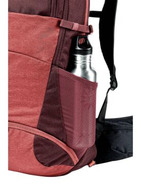 Vaude Wizard 30+4 Sırt Çantası 14568