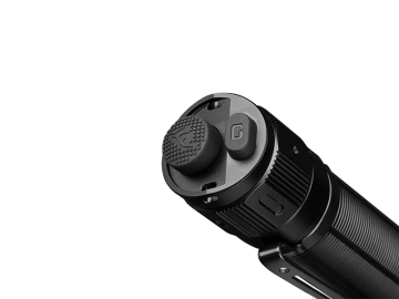 FENİX TK16 V2.0 3100 LÜMEN EL FENERİ