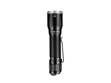 FENİX TK16 V2.0 3100 LÜMEN EL FENERİ