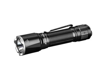 FENİX TK16 V2.0 3100 LÜMEN EL FENERİ