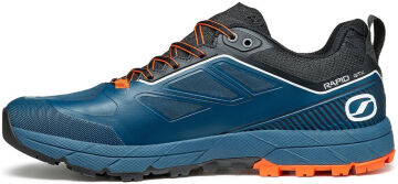 Scarpa Rapid Gore-Tex Erkek Koşu Ayakkabısı