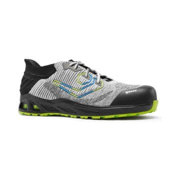 Base B1045C K-SUPER S1PS Esd Hro Sc Fo Sr İş Ayakkabısı