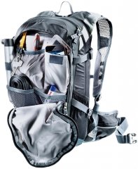 Deuter Compact Exp 16 Sırt Çantası