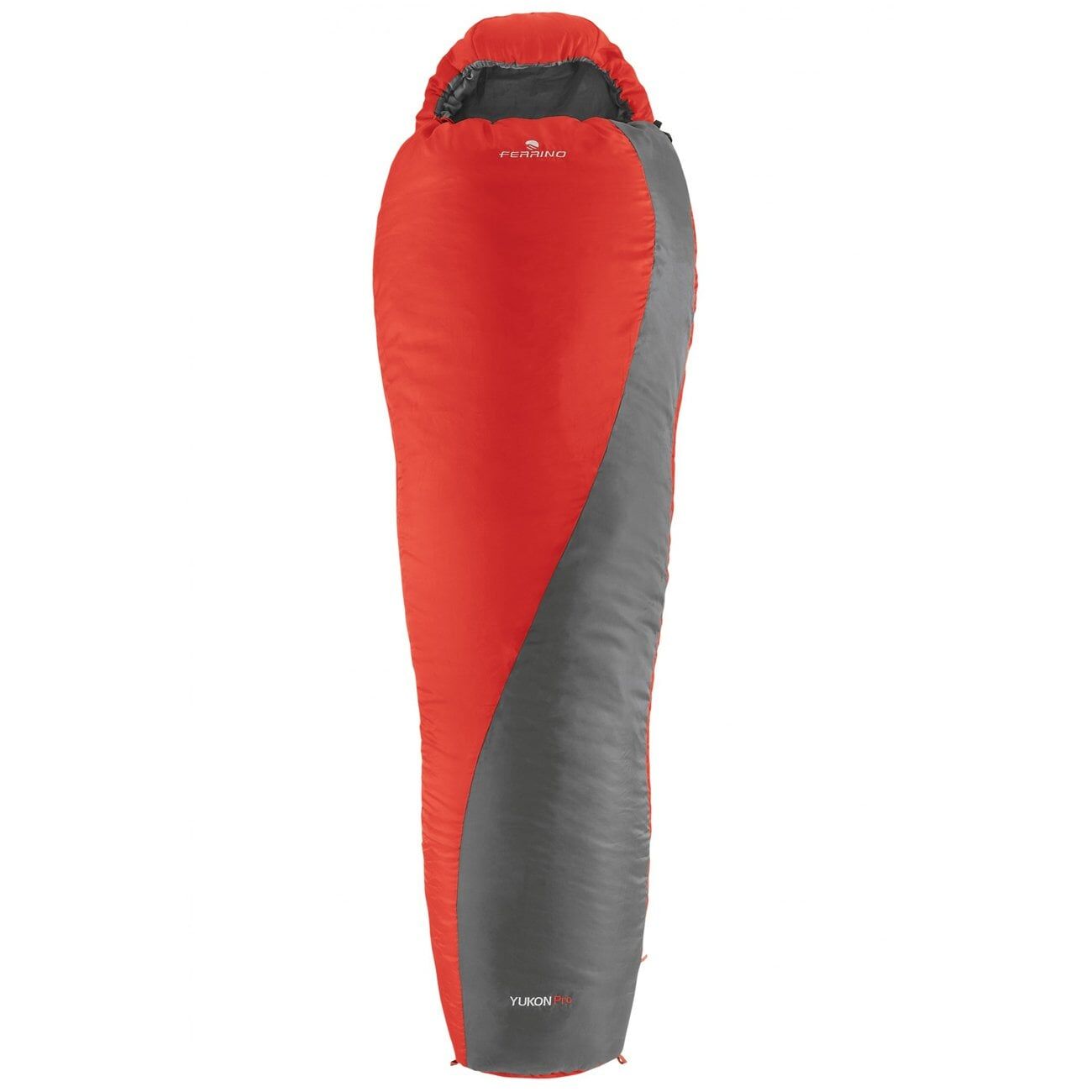 Ferrino Yukon Pro Uyku Tulumu -15°C