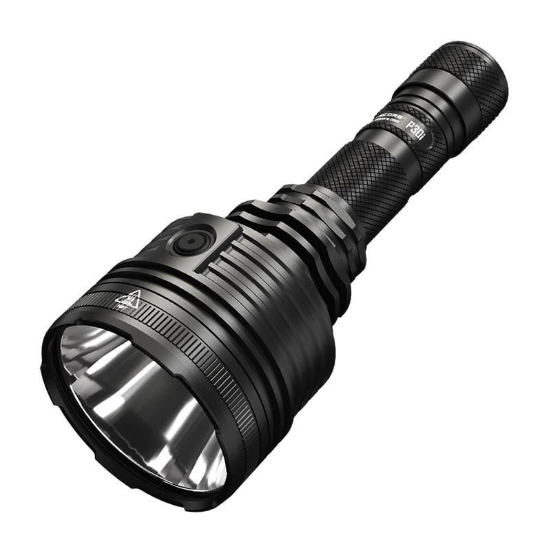Nitecore P30i 2000 Lümen El Feneri (1xnl2150)