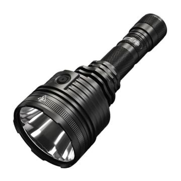 Nitecore P30i 2000 Lümen El Feneri (1xnl2150)