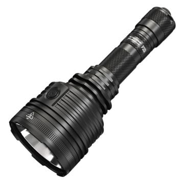 Nitecore P30i 2000 Lümen El Feneri (1xnl2150)