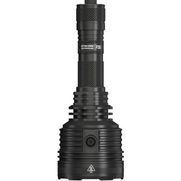 Nitecore P30i 2000 Lümen El Feneri (1xnl2150)