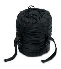 Ferrino Yukon Pro Uyku Tulumu -15°C