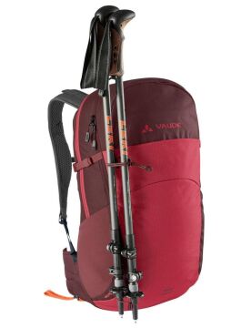 Vaude Wizard 24+4 Sırt Çantası 14567