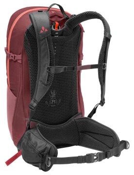 Vaude Wizard 24+4 Sırt Çantası 14567