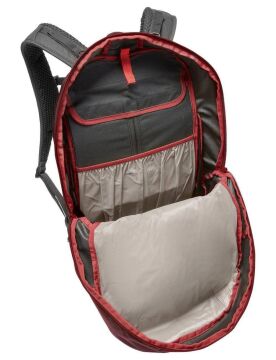Vaude Wizard 24+4 Sırt Çantası 14567