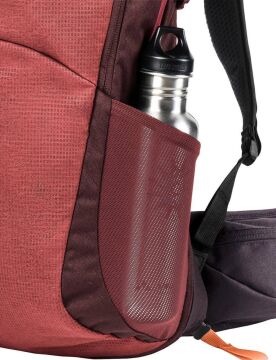 Vaude Wizard 24+4 Sırt Çantası 14567