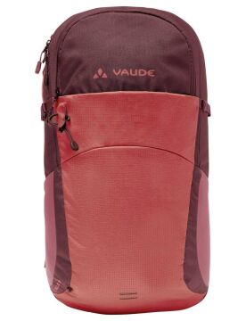 Vaude Wizard 24+4 Sırt Çantası 14567
