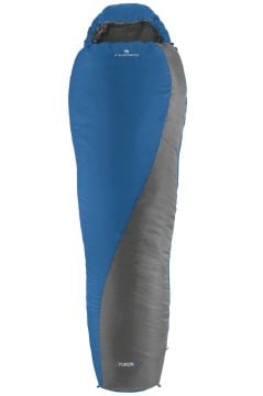 Ferrino Yukon Plus -10°C  1.3 Kg Ultralight Uyku Tulumu