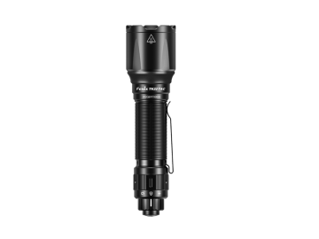 FENİX TK22 TAC 2800 LÜMEN EL FENERİ