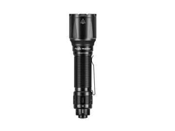 FENİX TK22 TAC 2800 LÜMEN EL FENERİ