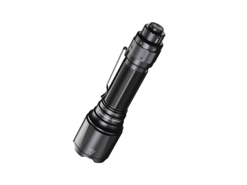 FENİX TK22 TAC 2800 LÜMEN EL FENERİ