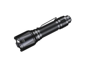 FENİX TK22 TAC 2800 LÜMEN EL FENERİ