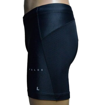 Falke Pro Sporcu Esnek Tayt