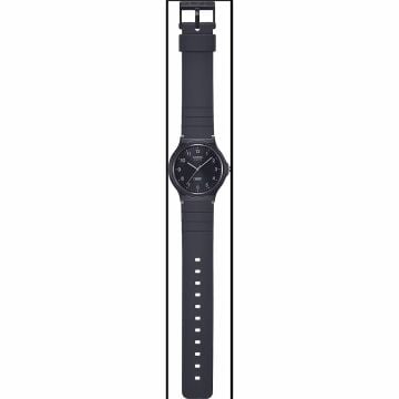 CASIO MQ-24B-1BDF ERKEK KOL SAATİ