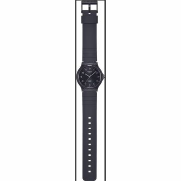 CASIO MQ-24B-1BDF ERKEK KOL SAATİ