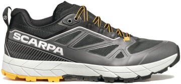 Scarpa Rapid Erkek Koşu Ayakkabısı