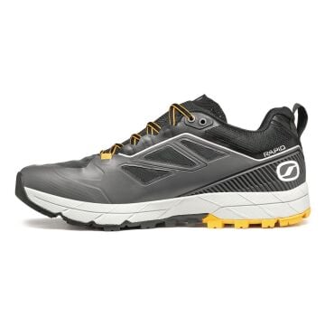 Scarpa Rapid Erkek Koşu Ayakkabısı