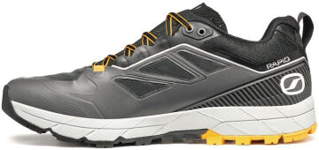 Scarpa Rapid Erkek Koşu Ayakkabısı