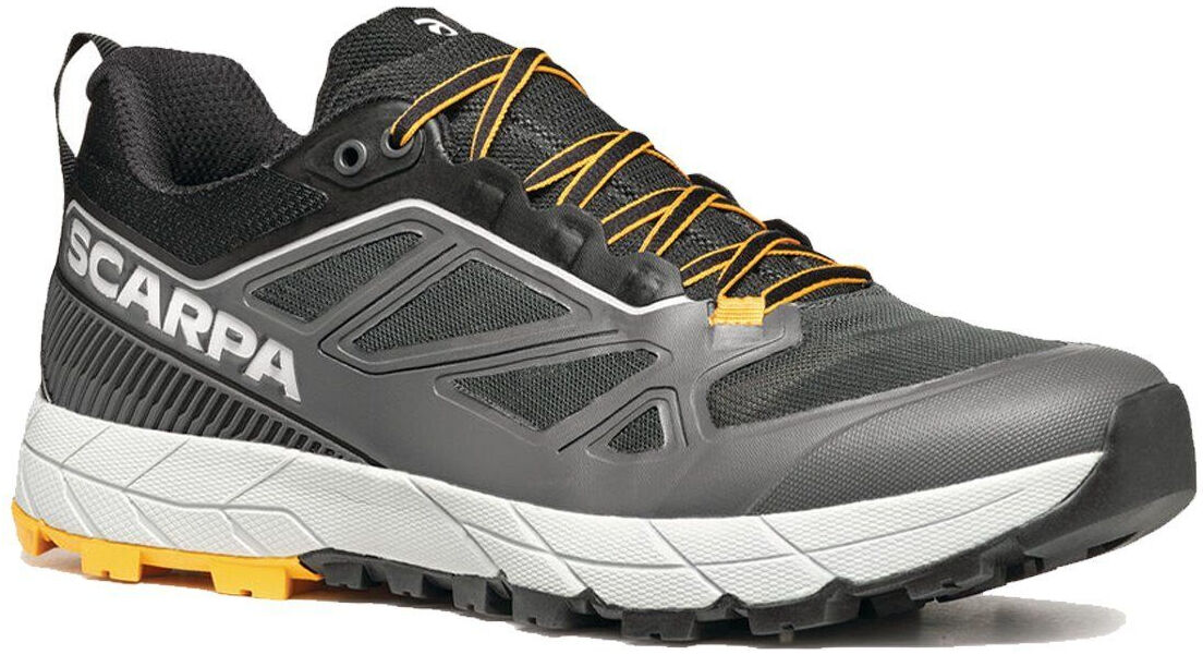 Scarpa Rapid Erkek Koşu Ayakkabısı