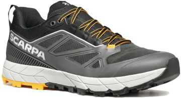 Scarpa Rapid Erkek Koşu Ayakkabısı