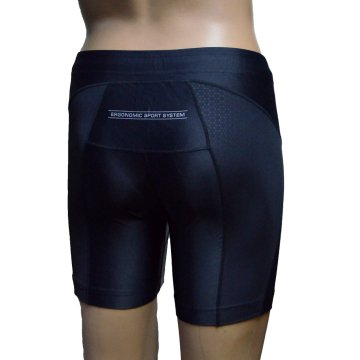 Falke Pro Sporcu Esnek Tayt