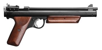 Benjamin Hb22 5.5 Mm Havalı Tabanca