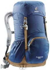 Deuter Zugspitze 24 Sırt Çantası