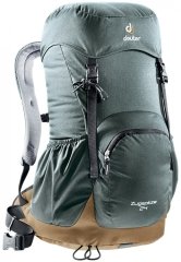 Deuter Zugspitze 24 Sırt Çantası