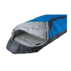 Ferrino Yukon Plus -10°C  1.3 Kg Ultralight Uyku Tulumu