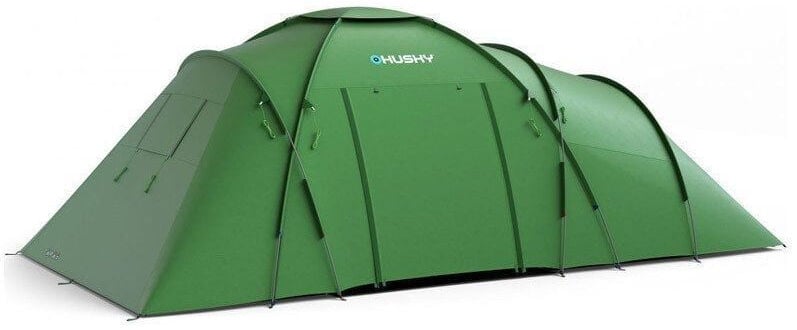 Husky Boston New 6 Çadır