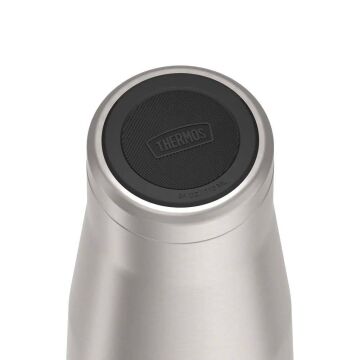 Thermos Icon IS111 0,71L Cold Tumbler Matte Stainless Steel 023035