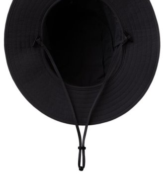 Borneo Hat Ash