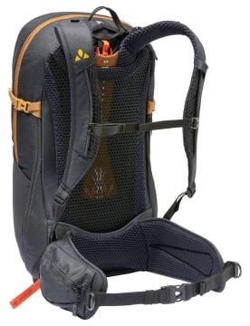 Vaude Wizard 24+4 Sırt Çantası 14567