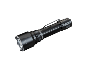 FENİX TK22R 3200 LÜMEN EL FENERİ