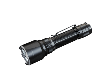 FENİX TK22R 3200 LÜMEN EL FENERİ