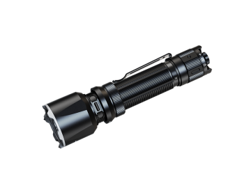 FENİX TK22R 3200 LÜMEN EL FENERİ