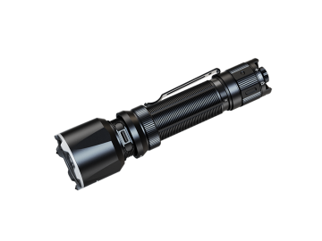 FENİX TK22R 3200 LÜMEN EL FENERİ