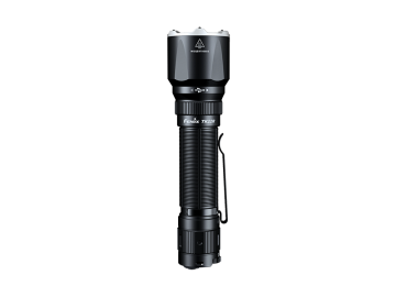 FENİX TK22R 3200 LÜMEN EL FENERİ